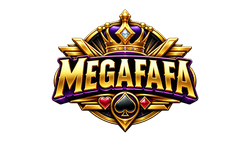 LOGO daftar slot 10rb